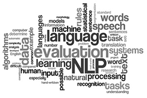 nlp